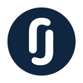 Jakamo Mobile