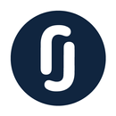 Jakamo Mobile APK