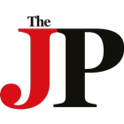 The Jakarta Post biểu tượng