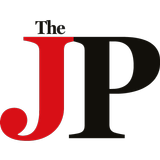 The Jakarta Post APK