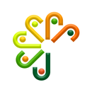 Jai-Alai APK