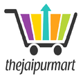 The jaipur mart