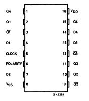 All Ic Pin Diagram ảnh chụp màn hình 3