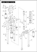 All Ic Pin Diagram ảnh chụp màn hình 2