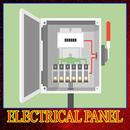 Electrical Panel APK