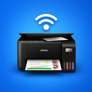 Epson EcoTank L3250 WiFi APK