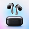 Samsung Galaxy Buds 4 Pro App APK