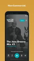 The Jazz Groove syot layar 3