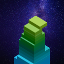 Max Stack APK