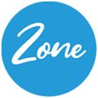 City Flyer Zone icône
