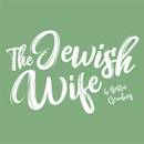 The Jewish Wife APK
