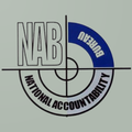 NAB Test Book | National Accou