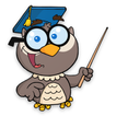 Spellings++ | English Spellings Practice Test आइकन