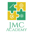 JMC Academy APK
