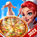 Cooking Time - Restaurant Game APK