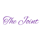 The Joint Us APK