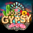 The JoJo Gypsy Boutique simgesi