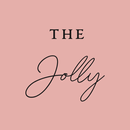 The Jolly, Falkirk APK