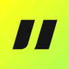 Jolt: Reduce Screen Time APK