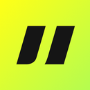 APK Jolt: Reduce Screen Time