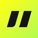 Jolt: Reduce Screen Time