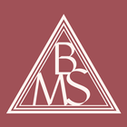 BODY MIND SOUL STUDIO أيقونة