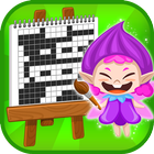 Picture Cross, Nonogram Puzzle أيقونة