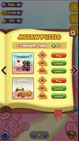 Griddlers & Nonogram Puzzles imagem de tela 3