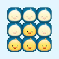 Zoo Block - Sudoku Grid Puzzle アプリダウンロード