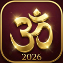 Bhagavad Gita Explained: Daily APK