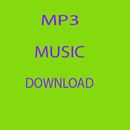 Mp3 Music Download APK