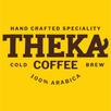 Theka Coffee APK
