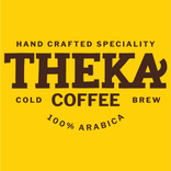 Theka Coffee