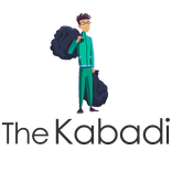 The Kabadi : Doorstep collecter of your scrab