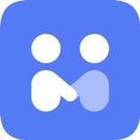 Kafoo: Contact Notes
