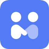 Kafoo: Contact Notes-APK