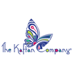 The Kaftan Company icon