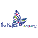 The Kaftan Company APK
