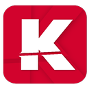 The Kainchi APK