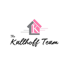 The Kallhoff Team APK
