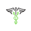 ikon Health Mate