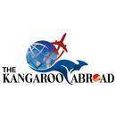 THE KANGAROO ABROAD-APK