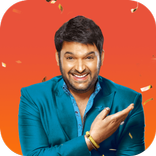 Kappu Sharma Show - S2 - All Episodes