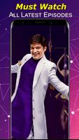 Kappu Sharma Show - S2 - All Episodes bài đăng