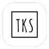 The Karma Stories - A Story App APK