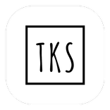 The Karma Stories - A Story App