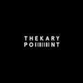 THEKARY POINT DEV