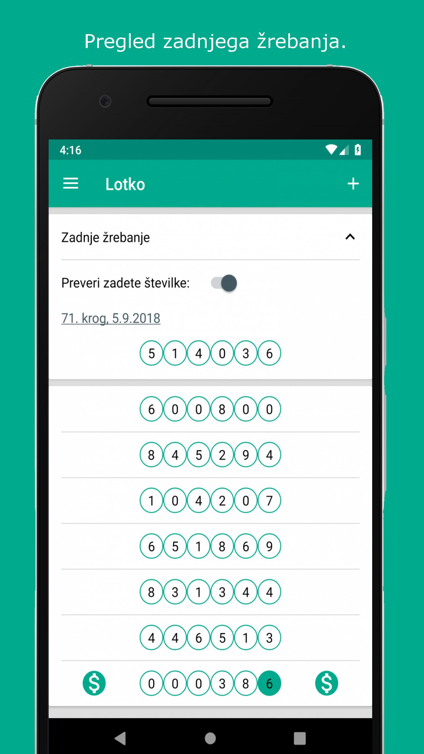 loto eurojackpot