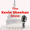 APK The Kevin Sheehan Show