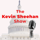 The Kevin Sheehan Show أيقونة